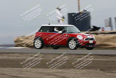 media/Jan-20-2024-VARA University (Sat) [[3e7fefb2cb]]/Red/Panning/